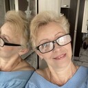 ���������� �������, ���� ������� �����, 56 ���, ������������ ��� ����� � ���������, c�������� ���������