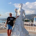  ,   , 55 ,   c 