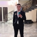 ���������� ������������, ���� ������� ������, 30 ���, ������������ ��� ������, ����� � ���������, c�������� ���������