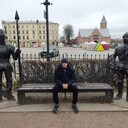 ���������� ������, ���� ������� �������, 45 ���, ������������ ��� ������, ����� � ���������