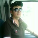  ,   Juma, 32 ,   ,   , c 