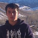 ���������� �������, ���� ������� ������, 34 ����, ������������ ��� ������, ����� � ���������, c�������� ���������