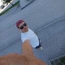 ���������� �����������, ���� ������� �������, 37 ���, ������������ ��� ������, ����� � ���������, c�������� ���������, ���������