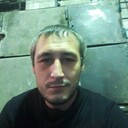  ,   Roman, 36 ,   ,   , c 