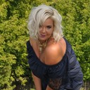 ���������� ���������, ���� ������� ���, 44 ����, ������������ ��� ������, ����� � ���������, c�������� ���������