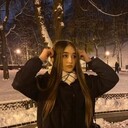 -,   , 22 ,   ,   