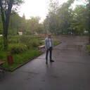 ���������� ������, ���� ������� ����, 38 ���, ������������ ��� ������, ����� � ���������