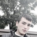 ���������� �������, ���� ������� ������, 31 ���, ������������ ��� ������, ����� � ���������, c�������� ���������