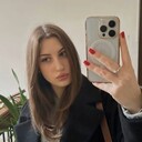 ���������� ������, ���� ������� �����, 30 ���, ������������ ��� ����� � ���������, c�������� ���������, ���������