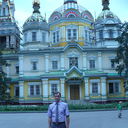 ���������� ������, ���� ������� ��������, 60 ���, ������������ ��� ������