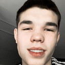 ���������� ���������, ���� ����� ������, 22 ����, ������������ ��� ������, ����� � ���������