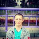 ,   , 48 ,  