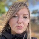 ���������� Salo, ���� ������� �����, 43 ����, ������������ ��� ������, ����� � ���������, c�������� ���������, ���������