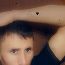 ���������� ���������, ���� ������� �����, 37 ���, ������������ ��� ������, ����� � ���������