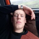 ���������� �����������, ���� ����� ������, 23 ����, ������������ 