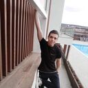  ,   , 24 ,     , c 