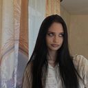  ,   , 21 ,   ,   , c 