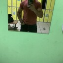  ,   , 26 ,     , c 