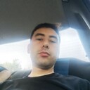 ���������� ���������, ���� ������� �������, 40 ���, ������������ ��� ������, ����� � ���������, c�������� ���������