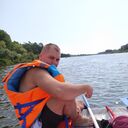 ���������� ������, ���� ������� Macs, 36 ���, ������������ ��� ������, ����� � ���������, c�������� ���������