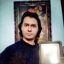 ���������� ����, ���� ������� ������, 35 ���, ������������ ��� ������, ����� � ���������