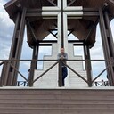  Daun,   Christian, 29 ,   ,   