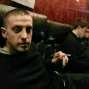 ���������� �����-���������, ���� ������� �����, 30 ���, ������������ ��� ������, ����� � ���������