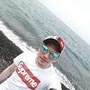  ,   , 34 ,   