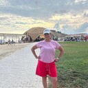 ���������� ������, ���� ������� ����, 49 ���, ������������ ��� ����� � ���������, c�������� ���������