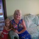  ,   , 70 ,   ,   , c 