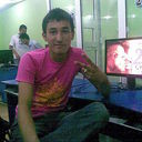  ,   MY FRIENDS, 37 ,   ,   , c 