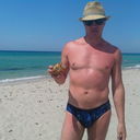  ,   Alex220xxx, 56 ,   