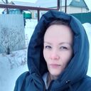 ,   , 36 ,   c 