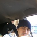 ���������� ��������, ���� ������� ����, 42 ����, ������������ ��� ������, ����� � ���������, c�������� ���������