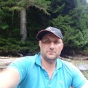 ���������� ����� �������, ���� ������� ����, 39 ���, ������������ ��� ������, ����� � ���������