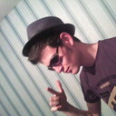 ���������� ��������, ���� ������� ������, 30 ���, ������������ ��� ������, ����� � ���������, c�������� ���������