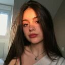 ���������� �������, ���� ������� �����, 22 ����, ������������ ��� ������, ����� � ���������, c�������� ���������