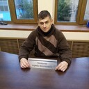 ���������� �����, ���� ������� Rafael, 40 ���, ������������ ��� ������, ����� � ���������, c�������� ���������, ���������