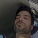 ���������� ������, ���� ������� Aleks, 32 ����, ������������ ��� ������, ����� � ���������