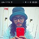  Algiers,   Riz Zor, 25 ,   ,   