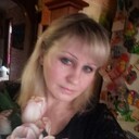  ,   , 58 ,   ,   , c 