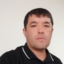 ���������� ������ ��������, ���� ������� ������, 39 ���, ������������ ��� ������, ����� � ���������