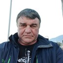 ���������� ������, ���� ������� ������, 57 ���, ������������ ��� ������, ����� � ���������, c�������� ���������, ���������