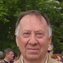  ,   , 65 ,   ,   