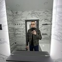 ���������� ���������, ���� ������� Kkk, 27 ���, ������������ ��� ������, ����� � ���������