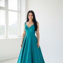 ���������� ������ ��������, ���� ������� ��������, 49 ���, ������������ ��� ����� � ���������, c�������� ���������, ���������