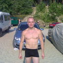 ���������� �������, ���� ������� ������, 41 ���, ������������ ��� ������, ����� � ���������, c�������� ���������