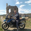  ,   , 46 ,   ,   , 