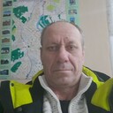  ,   , 56 ,   c 