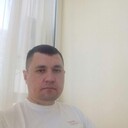 ���������� ���������, ���� ������� Alexey, 42 ����, ������������ ��� ����� � ���������, c�������� ���������